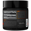 KAGED MUSCLE Patented C-HCI Creatine