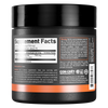 KAGED MUSCLE Patented C-HCI Creatine