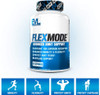 EVLution Nutrition, FlexMode, Advanced Joint Support, 90 Capsules