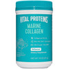 Vital Proteins, Marine Collagen, Wild Caught, Unflavored, 7.8 oz (221 g)