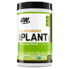 OPTIMUM NUTRITION Gold Standard 100% Plant Based Vegan Protein Powder