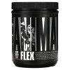 Universal Nutrition, Animal Flex Powder, 380 g