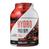 GEN-TEC Hydro Pro, Hydrolised Whey Protein