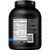 MUSCLETECH CELL-TECH Muscle Gain, Creatine Formula