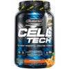 MUSCLETECH CELL-TECH Muscle Gain, Creatine Formula