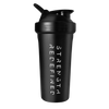 MuscleTech Shaker Bottle