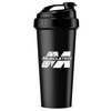 MuscleTech Shaker Bottle