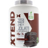 Xtend, Pro, Whey Isolate, 5 lb (2.3 kg)