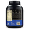 OPTIMUM NUTRITION Gold Standard 100% Casein