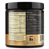 Optimum Nutrition Gold Standard Pre Workout