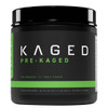 Kaged Muscle PRE-KAGED Pre-Workout 1.3lbs (596 g)