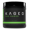 Kaged Muscle PRE-KAGED Pre-Workout 1.3lbs (596 g)