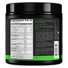 Kaged Muscle PRE-KAGED Pre-Workout 1.3lbs (596 g)