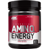 Optimum Nutrition ESSENTIAL AMINO ENERGY