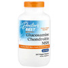 Doctor's Best, Glucosamine Chondroitin MSM with OptiMSM