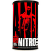 Universal Nutrition, Animal Nitro, The Essential Anabolic EAA Stack, 44 Paks