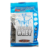 INTERNATIONAL PROTEIN Superior Whey Protein Powder