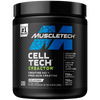 MuscleTech Creactor, Max Potency Creatine Powder, Micronized Creatine 120 Servings (300g)