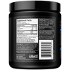 MuscleTech Creactor, Max Potency Creatine Powder, Micronized Creatine 120 Servings (300g)