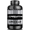 KAGED MUSCLE  L-Carnitine, 250 Capsules