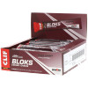 CLIF Bloks Energy Chews 18 packets x 60g