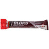 CLIF Bloks Energy Chews 18 packets x 60g