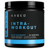 KAGED MUSCLE, Premium Intra-Workout, 11.08 oz (314 g), 20 Serves