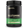Optimum Nutrition, Glutamine Powder, Unflavored, 2.2 lbs (1 kg)