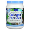 Purely Inspired, Collagen Peptides, Unflavored, 1.3 lb (590 g)