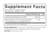 Sports Research, CoQ10 with Coconut Oil & BioPerine, 100 mg, 120 Softgels