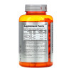 Now Foods, Sports, ZMA, Sports Recovery