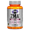 Now Foods, Sports, ZMA, Sports Recovery