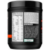 Muscletech, Shatter Pre-Workout 30 Serves