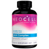 NEOCELL Joint Complex, 120 Capsules