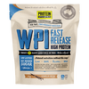 PROTEIN SUPPLIES AUSTRALIA, 100% WPI Whey Protein Isolate