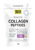 Protein Supplies Australia Collagen Peptides 1kg