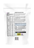 Protein Supplies Australia Collagen Peptides 1kg