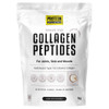 Protein Supplies Australia Collagen Peptides 1kg