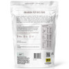 Protein Supplies Australia Collagen Peptides 1kg