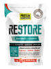 Protein Supplies Australia, RESTORE Electrolyte Replenisher, 200 g