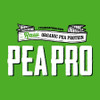 Protein Supplies Australia, Vegan Pea Pro Protein