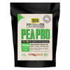 Protein Supplies Australia, Vegan Pea Pro Protein