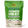 Protein Supplies Australia, Vegan Pea Pro Protein