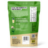 Protein Supplies Australia, Vegan Pea Pro Protein