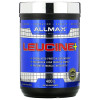 ALLMAX Nutrition Leucine 5,000mg, 400 g