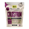 PROTEIN SUPPLIES AUSTRALIA Colostrum Powder, Pure 500g