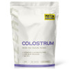 PROTEIN SUPPLIES AUSTRALIA Colostrum Powder, Pure 500g