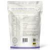 PROTEIN SUPPLIES AUSTRALIA Colostrum Powder, Pure 500g