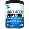 EVLution Nutrition, Collagen Peptides, Unflavored, 11.64 oz (330 g)