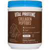 Vital Proteins, Collagen Peptides, Chocolate, 1.25 lb (761 g)